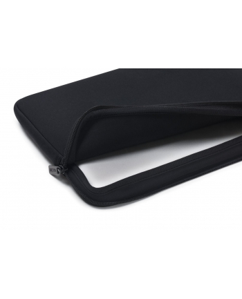 DICOTA Laptop Sleeve PERFECT 10inch - 11.6inch