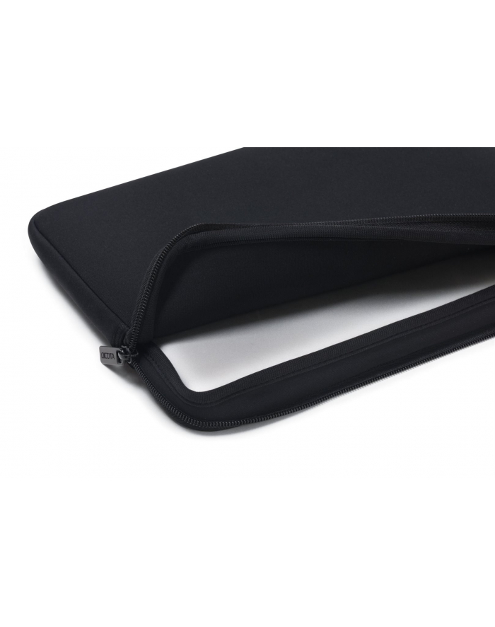 DICOTA Laptop Sleeve PERFECT 10inch - 11.6inch główny