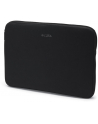 DICOTA Laptop Sleeve PERFECT 10inch - 11.6inch - nr 6