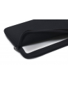 DICOTA Laptop Sleeve PERFECT 12inch - 12.5inch - nr 4