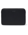 DICOTA Laptop Sleeve PERFECT 12inch - 12.5inch - nr 6