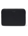 DICOTA Laptop Sleeve PERFECT 13inch - 13.3inch - nr 1