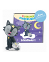 Tonies childrens lullabies 2, play figure (childrens songs) - nr 3