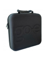 go-e go-e case, bag (black) - nr 1