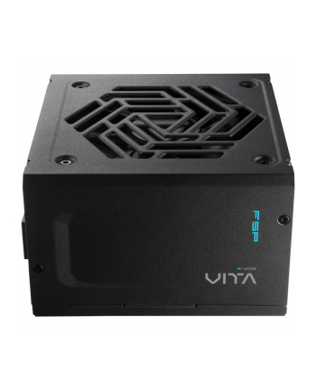 fortron FSP VITA GM 850W, PC power supply (850 watts)