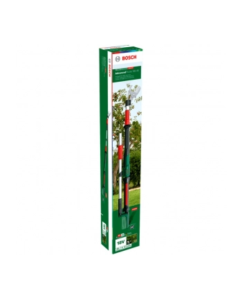bosch powertools Bosch Cordless Garden Shears AdvancedPrune 18V-45 Solo (green/black, without battery and charger, POWER FOR ALL ALLIANCE) nr 1