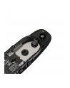 Obudowa SSD ASUS COBBLE Black USB 32 GEN 2x1 Type C - nr 10