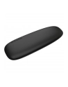 Obudowa SSD ASUS COBBLE Black USB 32 GEN 2x1 Type C - nr 13