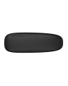 Obudowa SSD ASUS COBBLE Black USB 32 GEN 2x1 Type C - nr 14