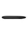 Obudowa SSD ASUS COBBLE Black USB 32 GEN 2x1 Type C - nr 16
