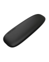 Obudowa SSD ASUS COBBLE Black USB 32 GEN 2x1 Type C - nr 18