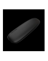 Obudowa SSD ASUS COBBLE Black USB 32 GEN 2x1 Type C - nr 1