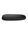 Obudowa SSD ASUS COBBLE Black USB 32 GEN 2x1 Type C - nr 21