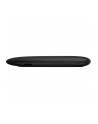 Obudowa SSD ASUS COBBLE Black USB 32 GEN 2x1 Type C - nr 23