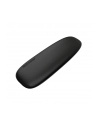Obudowa SSD ASUS COBBLE Black USB 32 GEN 2x1 Type C - nr 24
