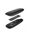 Obudowa SSD ASUS COBBLE Black USB 32 GEN 2x1 Type C - nr 25