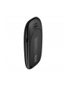 Obudowa SSD ASUS COBBLE Black USB 32 GEN 2x1 Type C - nr 27