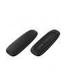 Obudowa SSD ASUS COBBLE Black USB 32 GEN 2x1 Type C - nr 28