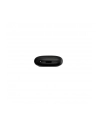 Obudowa SSD ASUS COBBLE Black USB 32 GEN 2x1 Type C - nr 29