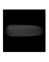 Obudowa SSD ASUS COBBLE Black USB 32 GEN 2x1 Type C - nr 2