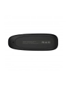 Obudowa SSD ASUS COBBLE Black USB 32 GEN 2x1 Type C - nr 30