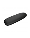 Obudowa SSD ASUS COBBLE Black USB 32 GEN 2x1 Type C - nr 31