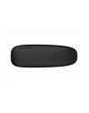 Obudowa SSD ASUS COBBLE Black USB 32 GEN 2x1 Type C - nr 32