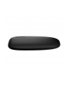 Obudowa SSD ASUS COBBLE Black USB 32 GEN 2x1 Type C - nr 33