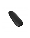 Obudowa SSD ASUS COBBLE Black USB 32 GEN 2x1 Type C - nr 37