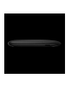Obudowa SSD ASUS COBBLE Black USB 32 GEN 2x1 Type C - nr 3