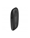Obudowa SSD ASUS COBBLE Black USB 32 GEN 2x1 Type C - nr 41