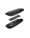 Obudowa SSD ASUS COBBLE Black USB 32 GEN 2x1 Type C - nr 43