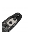 Obudowa SSD ASUS COBBLE Black USB 32 GEN 2x1 Type C - nr 44