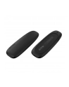 Obudowa SSD ASUS COBBLE Black USB 32 GEN 2x1 Type C - nr 45