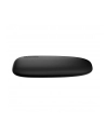 Obudowa SSD ASUS COBBLE Black USB 32 GEN 2x1 Type C - nr 47