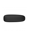 Obudowa SSD ASUS COBBLE Black USB 32 GEN 2x1 Type C - nr 48