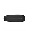 Obudowa SSD ASUS COBBLE Black USB 32 GEN 2x1 Type C - nr 49