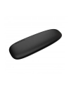 Obudowa SSD ASUS COBBLE Black USB 32 GEN 2x1 Type C - nr 50