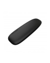 Obudowa SSD ASUS COBBLE Black USB 32 GEN 2x1 Type C - nr 51
