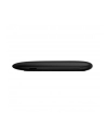 Obudowa SSD ASUS COBBLE Black USB 32 GEN 2x1 Type C - nr 52