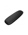 Obudowa SSD ASUS COBBLE Black USB 32 GEN 2x1 Type C - nr 53