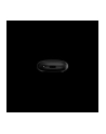 Obudowa SSD ASUS COBBLE Black USB 32 GEN 2x1 Type C - nr 6