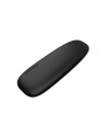 Obudowa SSD ASUS COBBLE Black USB 32 GEN 2x1 Type C - nr 7