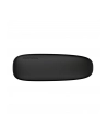 Obudowa SSD ASUS COBBLE Black USB 32 GEN 2x1 Type C - nr 8