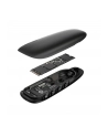 Obudowa SSD ASUS COBBLE Black USB 32 GEN 2x1 Type C - nr 9