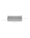 OWC Express 1M2, drive enclosure (aluminum, USB4 / Thunderbolt) - nr 11