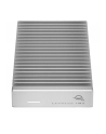 OWC Express 1M2, drive enclosure (aluminum, USB4 / Thunderbolt) - nr 8