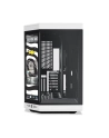 HYTE Y70 Touch Infinite , Tower case (black, Tempered Glass x 2) - nr 15