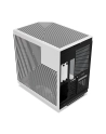 HYTE Y70 Touch Infinite , Tower case (black, Tempered Glass x 2) - nr 18