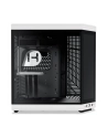HYTE Y70 Touch Infinite , Tower case (black, Tempered Glass x 2) - nr 20